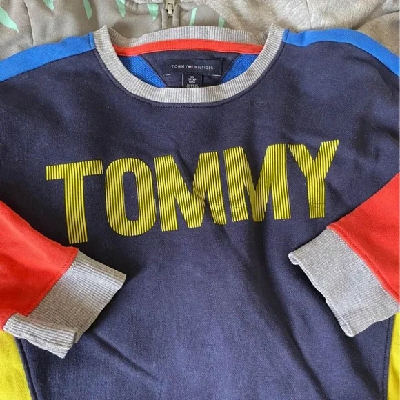 4-5T Toddler’s clothes - Picture 4 of 9